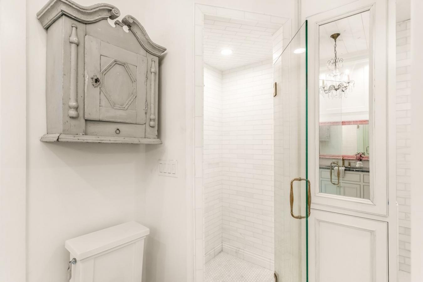 Fredericksburg, Texas, 78624, United States, 2 Bedrooms Bedrooms, ,1 BathroomBathrooms,Residential,For Sale,1879916