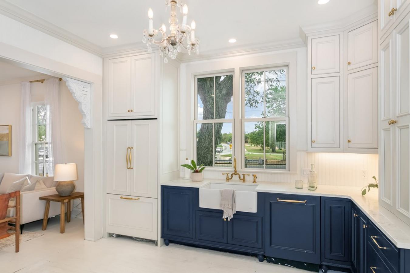 Fredericksburg, Texas, 78624, United States, 2 Bedrooms Bedrooms, ,1 BathroomBathrooms,Residential,For Sale,1879916