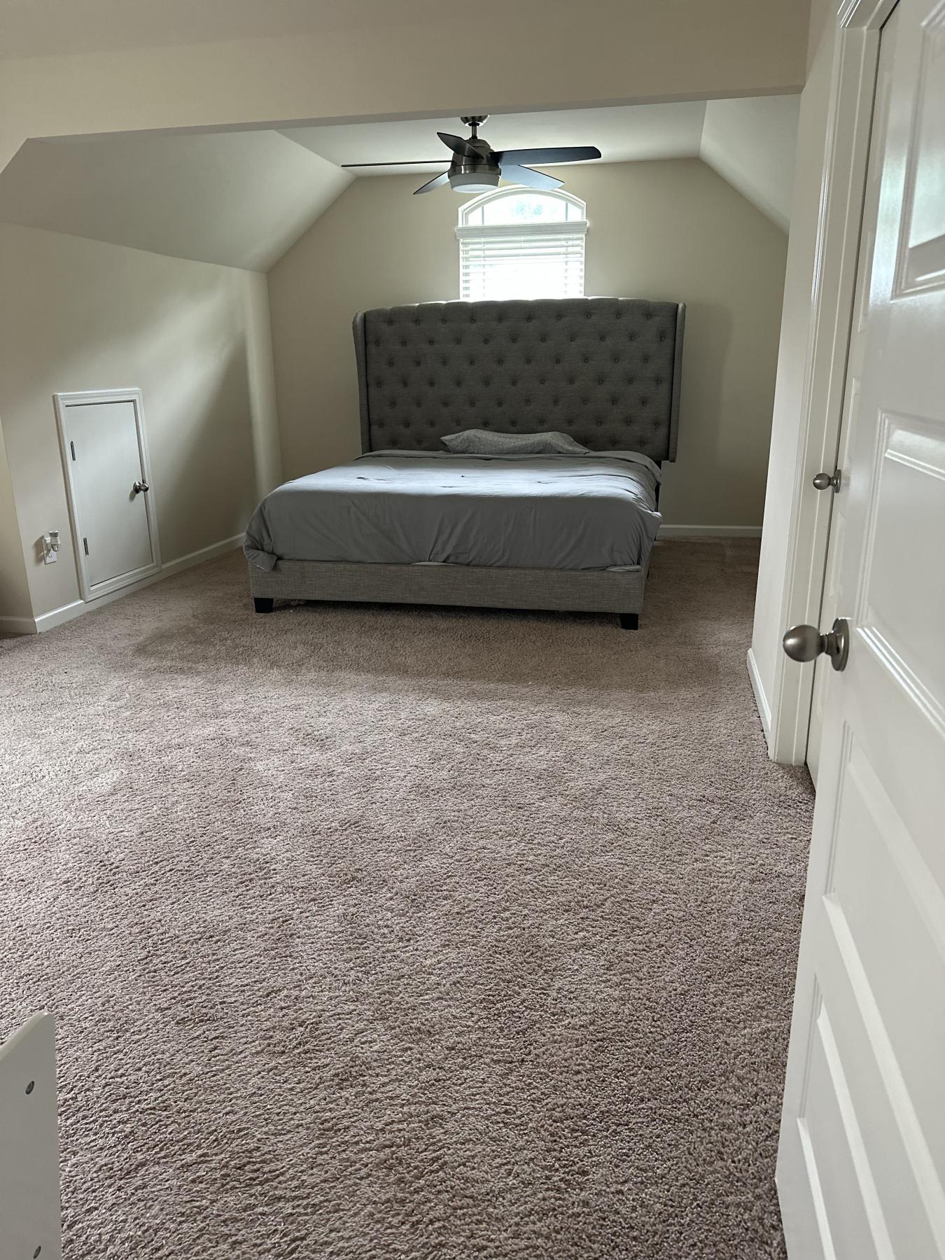 Grand Arrival to your dream home. This stunning residence perfectly bl – image 15