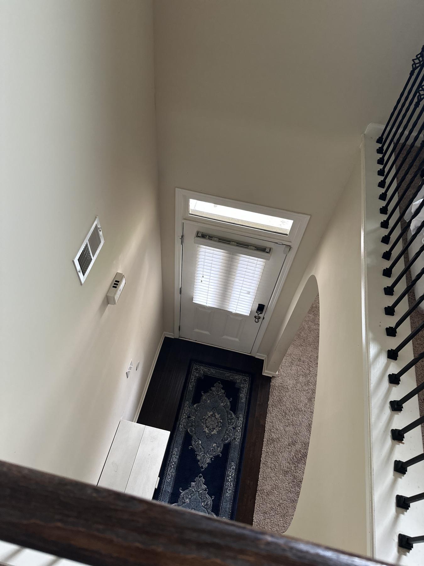 Grand Arrival to your dream home. This stunning residence perfectly bl – image 11