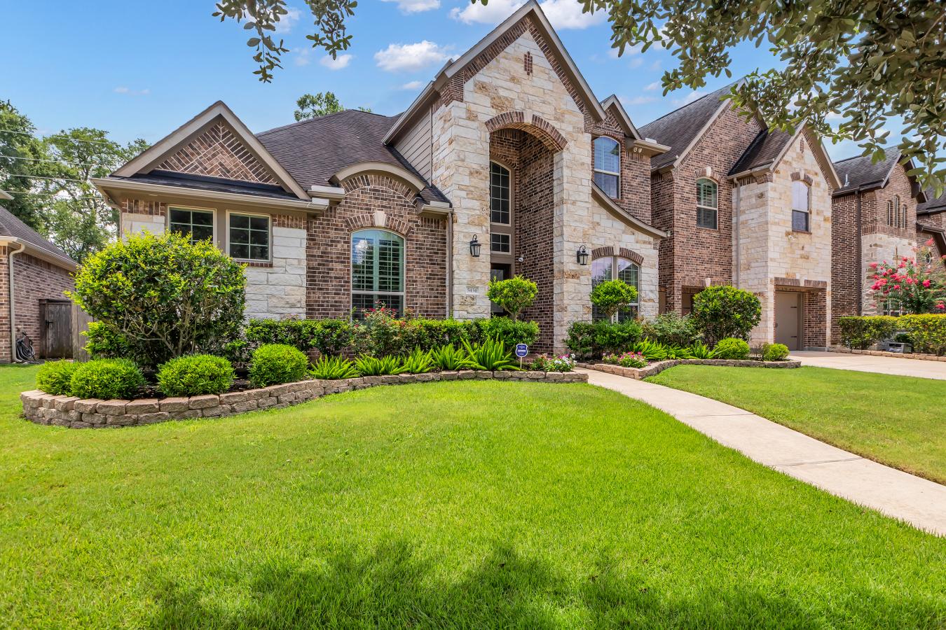 Sugar Land, Fort Bend, 77479, United States, 5 Bedrooms Bedrooms, ,4 BathroomsBathrooms,Residential,For Sale,1876781