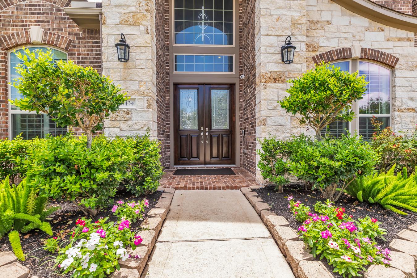 Sugar Land, Fort Bend, 77479, United States, 5 Bedrooms Bedrooms, ,4 BathroomsBathrooms,Residential,For Sale,1876781