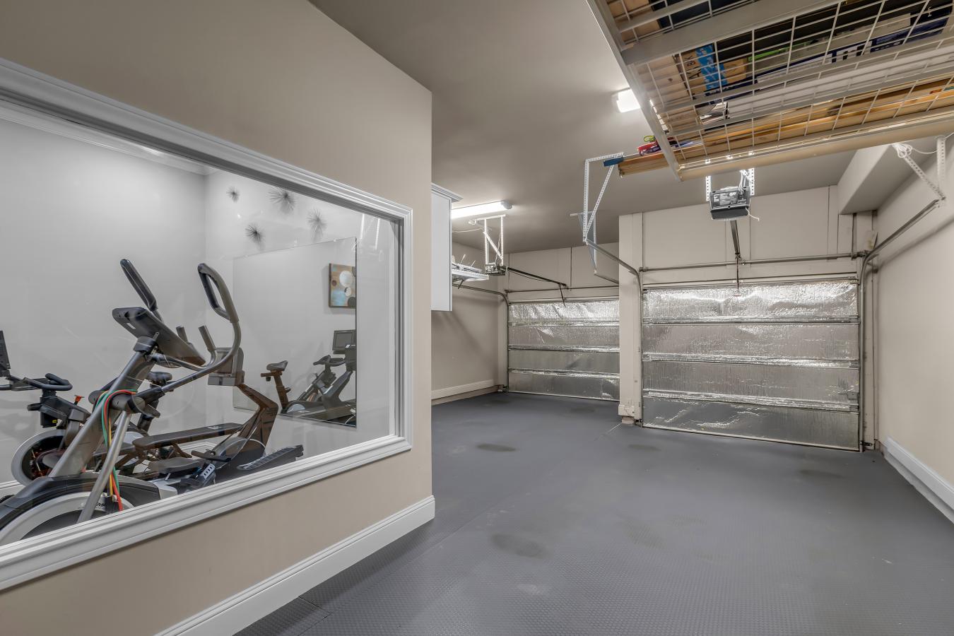 Sugar Land, Fort Bend, 77479, United States, 5 Bedrooms Bedrooms, ,4 BathroomsBathrooms,Residential,For Sale,1876781