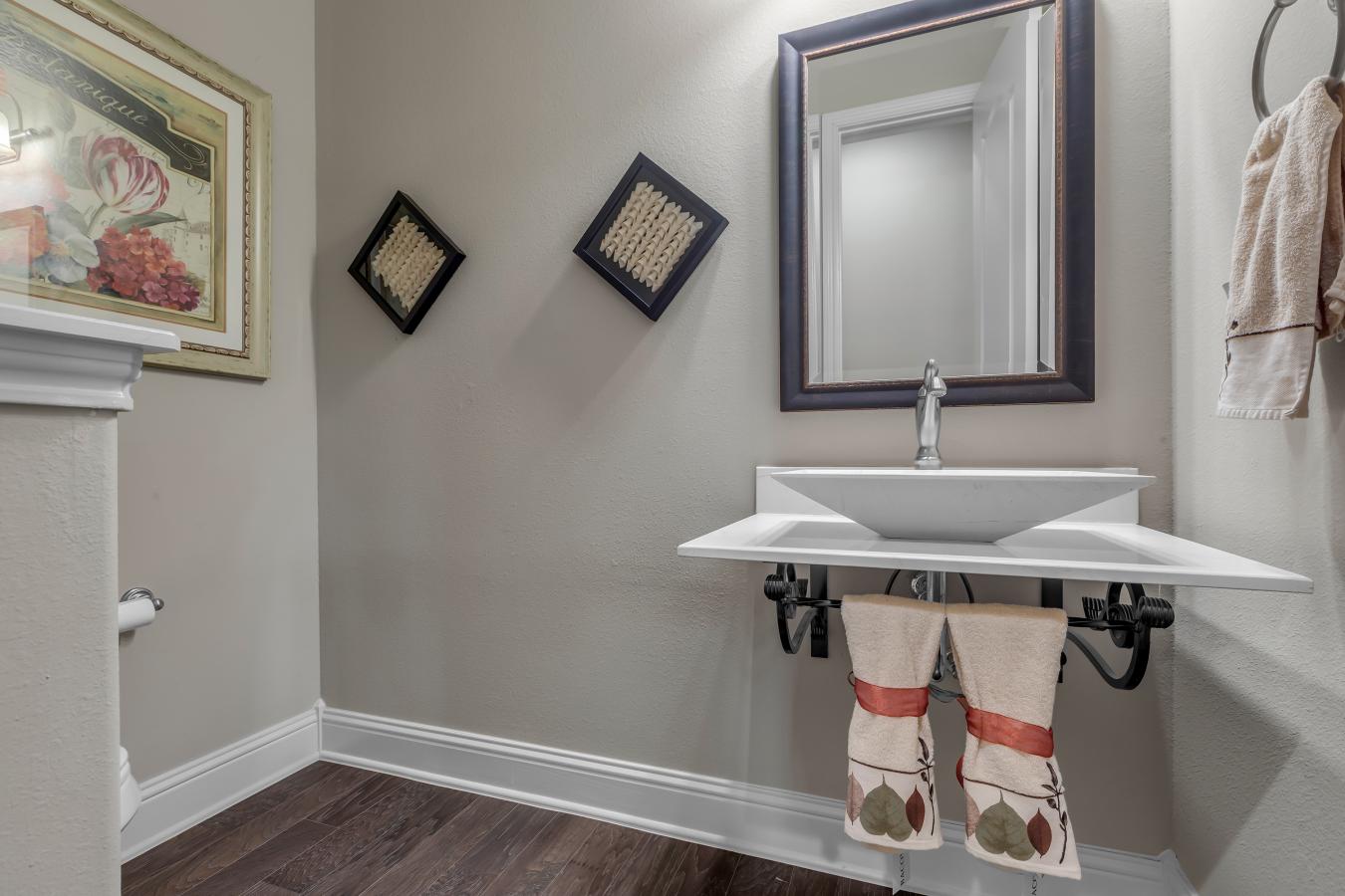 Sugar Land, Fort Bend, 77479, United States, 5 Bedrooms Bedrooms, ,4 BathroomsBathrooms,Residential,For Sale,1876781