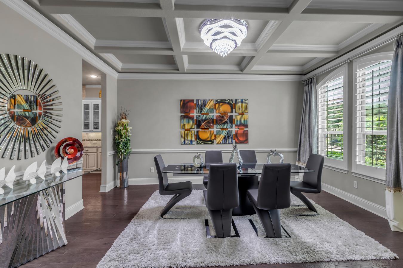 Sugar Land, Fort Bend, 77479, United States, 5 Bedrooms Bedrooms, ,4 BathroomsBathrooms,Residential,For Sale,1876781