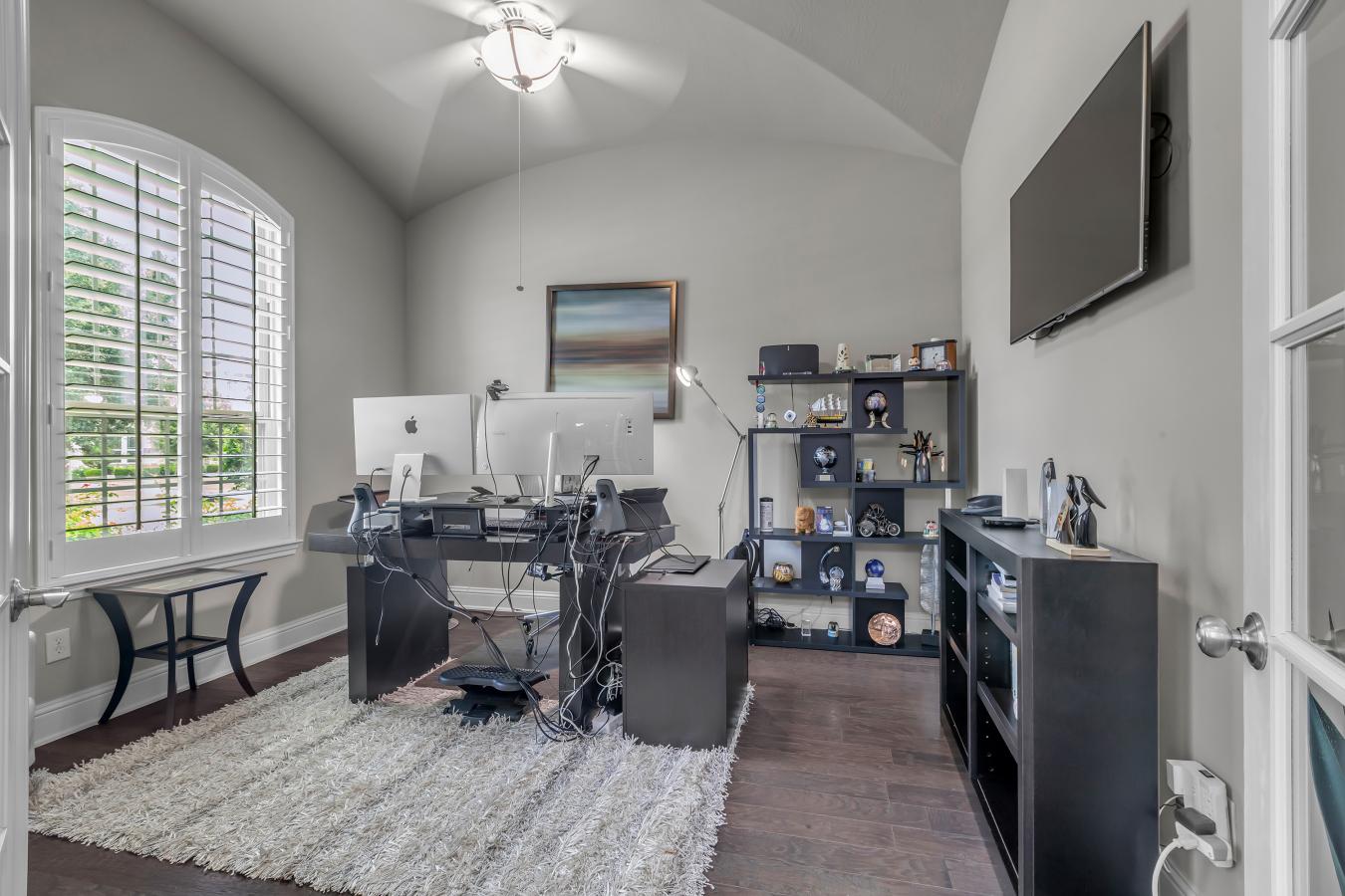 Sugar Land, Fort Bend, 77479, United States, 5 Bedrooms Bedrooms, ,4 BathroomsBathrooms,Residential,For Sale,1876781