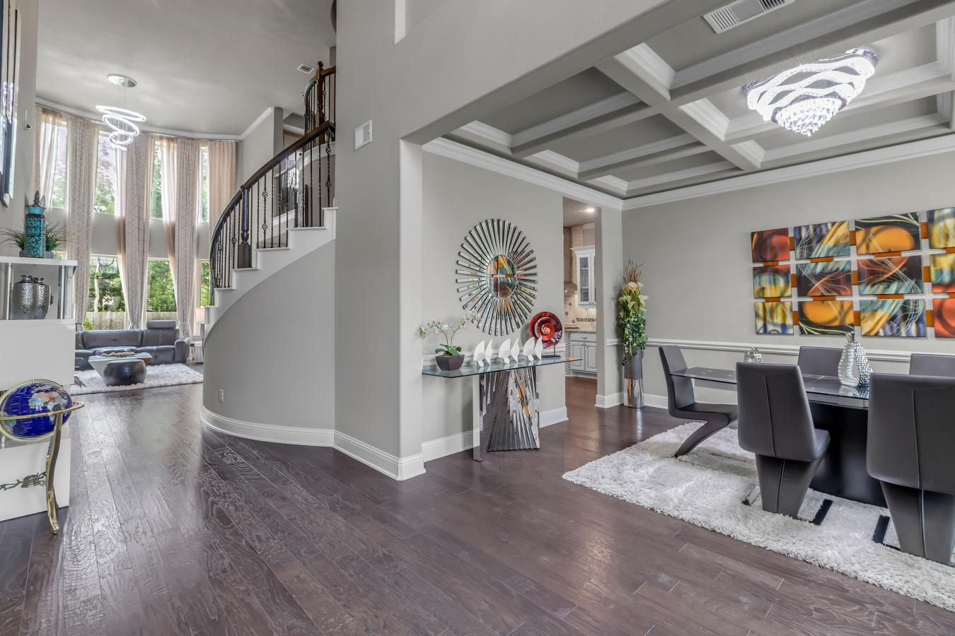 Sugar Land, Fort Bend, 77479, United States, 5 Bedrooms Bedrooms, ,4 BathroomsBathrooms,Residential,For Sale,1876781