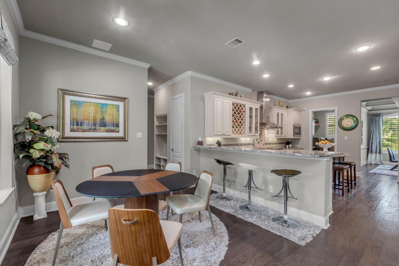 Sugar Land, Fort Bend, 77479, United States, 5 Bedrooms Bedrooms, ,4 BathroomsBathrooms,Residential,For Sale,1876781