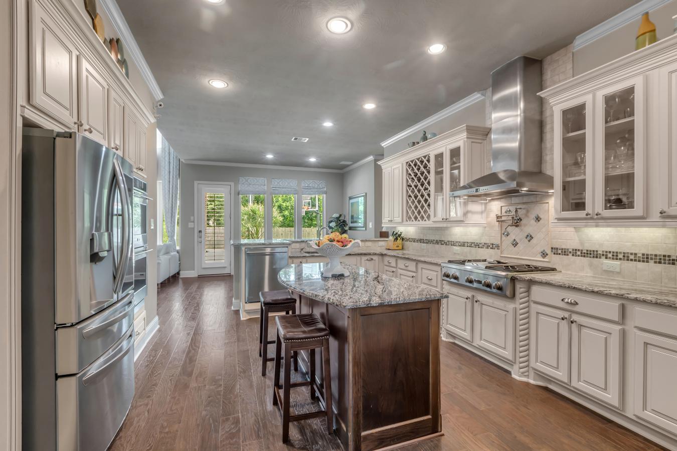 Sugar Land, Fort Bend, 77479, United States, 5 Bedrooms Bedrooms, ,4 BathroomsBathrooms,Residential,For Sale,1876781