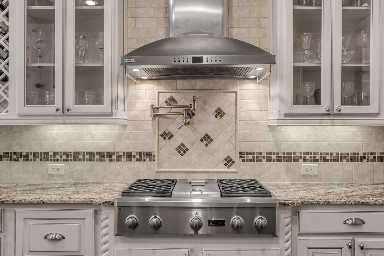 Sugar Land, Fort Bend, 77479, United States, 5 Bedrooms Bedrooms, ,4 BathroomsBathrooms,Residential,For Sale,1876781