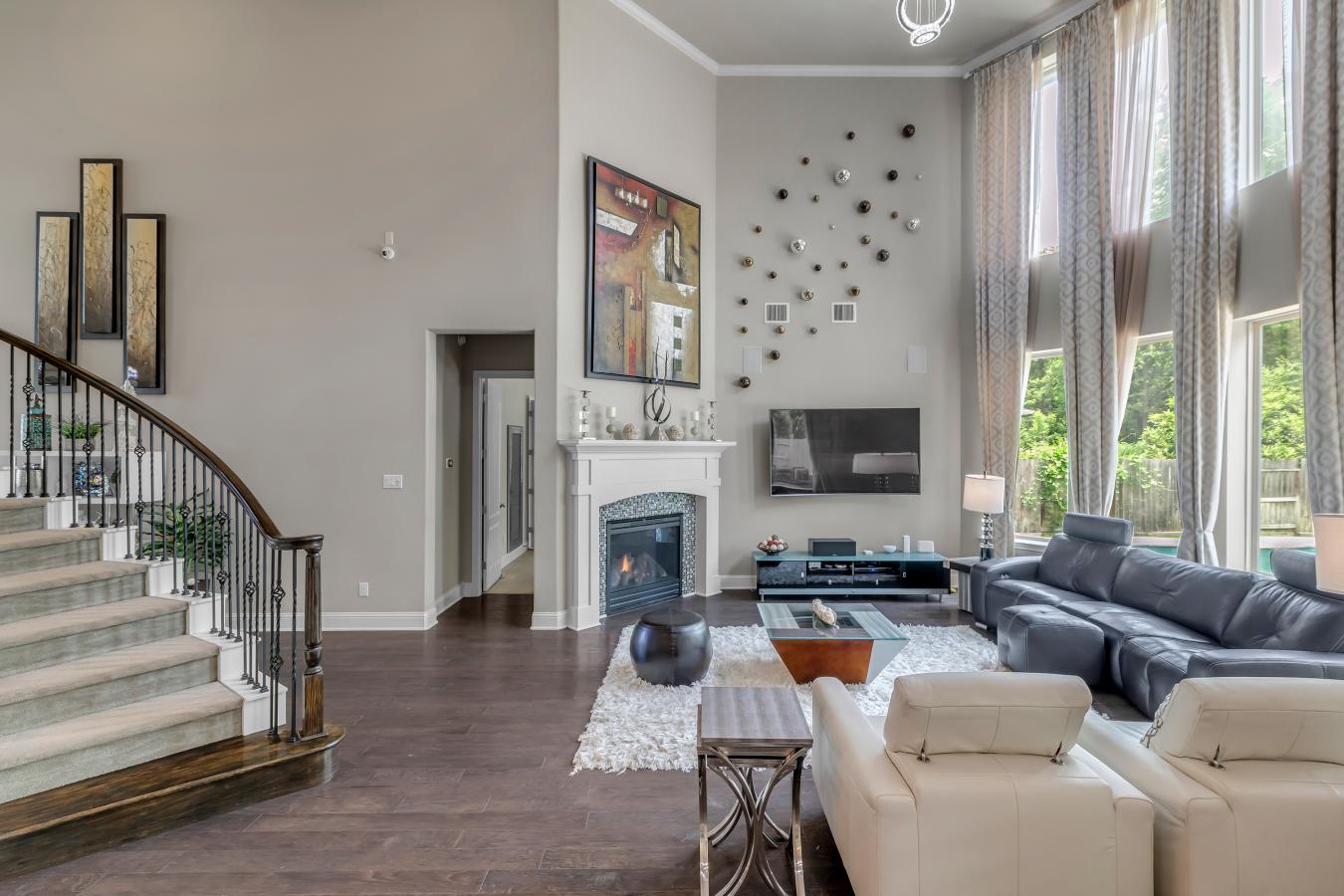 Sugar Land, Fort Bend, 77479, United States, 5 Bedrooms Bedrooms, ,4 BathroomsBathrooms,Residential,For Sale,1876781