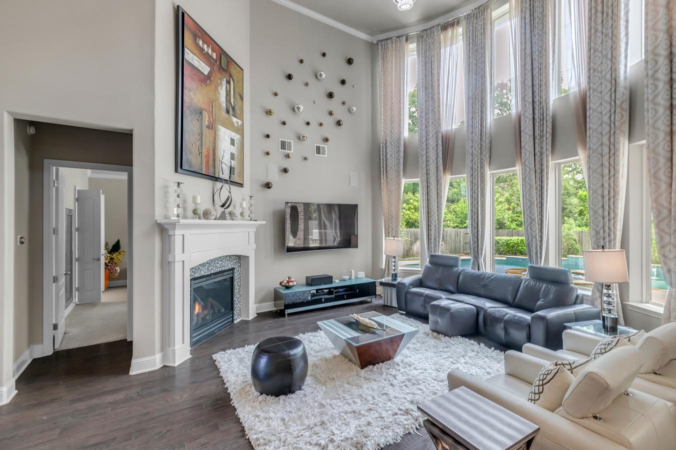 Sugar Land, Fort Bend, 77479, United States, 5 Bedrooms Bedrooms, ,4 BathroomsBathrooms,Residential,For Sale,1876781