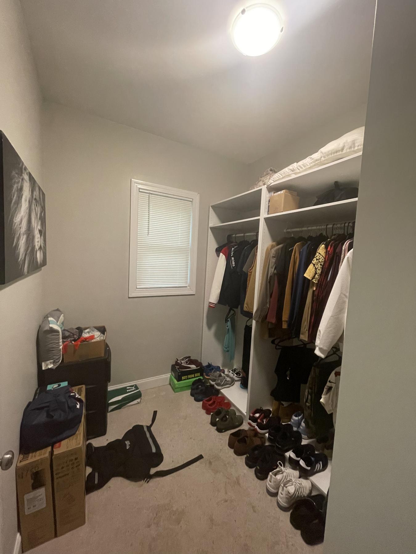 6860 Parkway Drive, Lithonia, GA, 30058, United States, 3 Bedrooms Bedrooms, ,2 BathroomsBathrooms,Residential,For Sale,6860 Parkway Drive,10521193