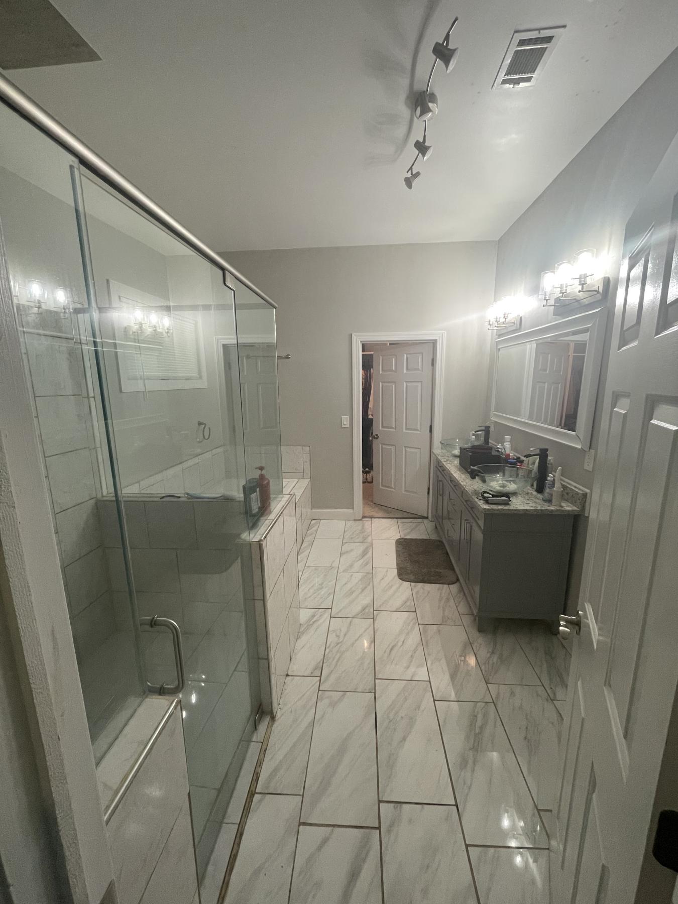 6860 Parkway Drive, Lithonia, GA, 30058, United States, 3 Bedrooms Bedrooms, ,2 BathroomsBathrooms,Residential,For Sale,6860 Parkway Drive,10521193