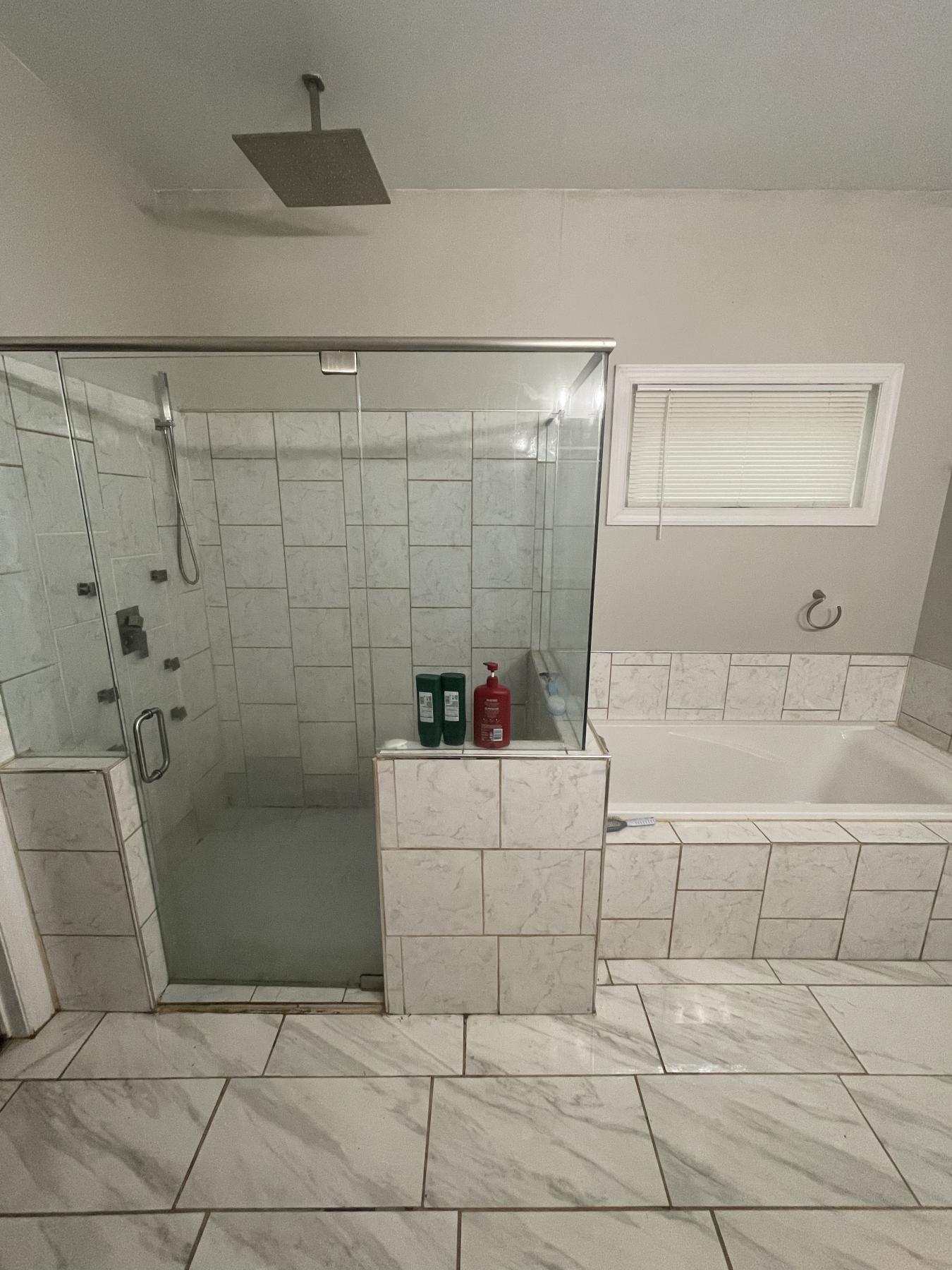 6860 Parkway Drive, Lithonia, GA, 30058, United States, 3 Bedrooms Bedrooms, ,2 BathroomsBathrooms,Residential,For Sale,6860 Parkway Drive,10521193