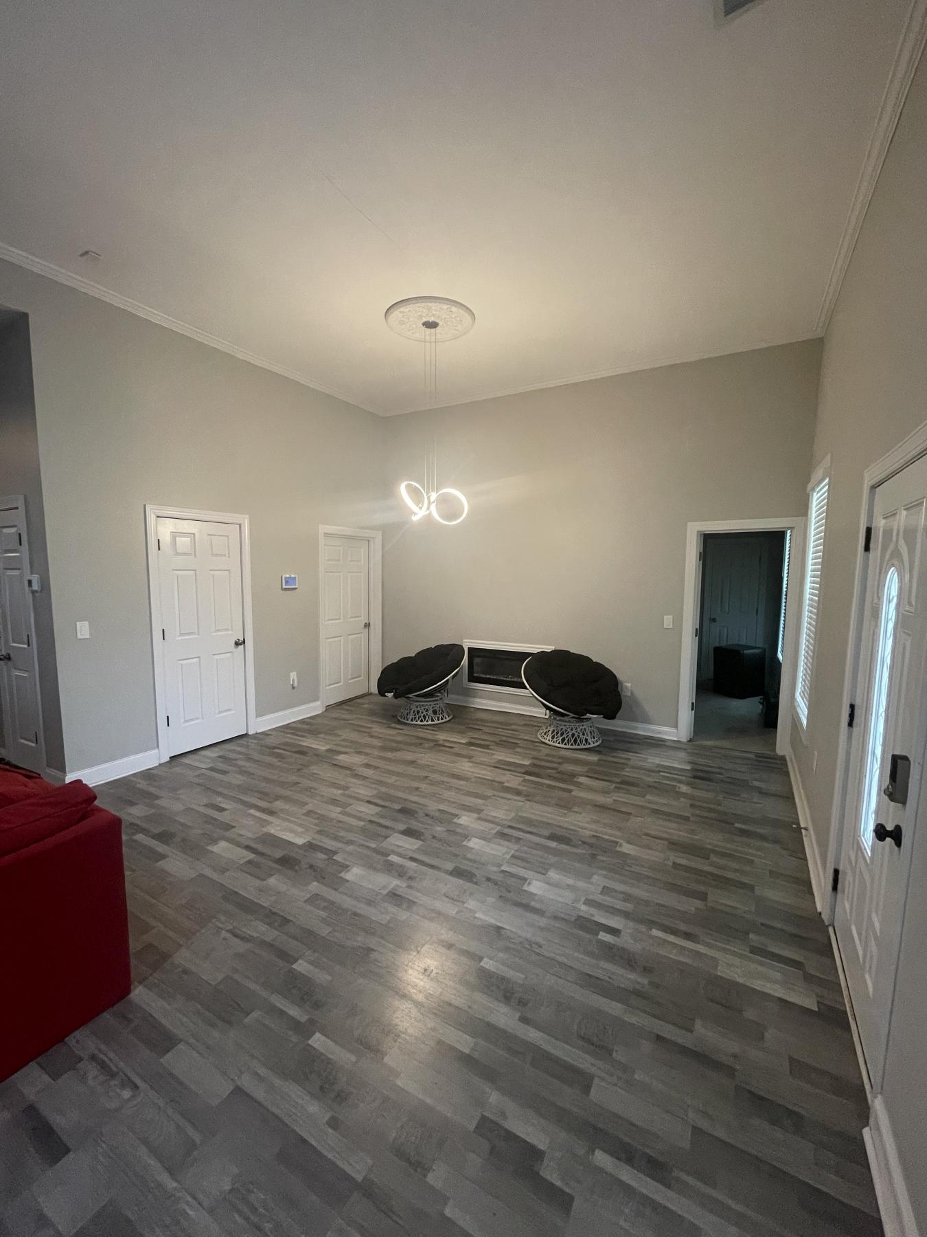 6860 Parkway Drive, Lithonia, GA, 30058, United States, 3 Bedrooms Bedrooms, ,2 BathroomsBathrooms,Residential,For Sale,6860 Parkway Drive,10521193