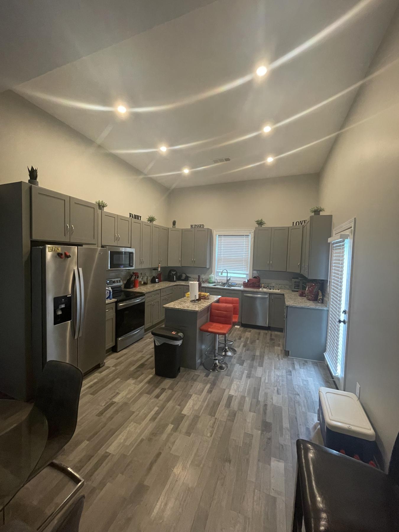 6860 Parkway Drive, Lithonia, GA, 30058, United States, 3 Bedrooms Bedrooms, ,2 BathroomsBathrooms,Residential,For Sale,6860 Parkway Drive,10521193