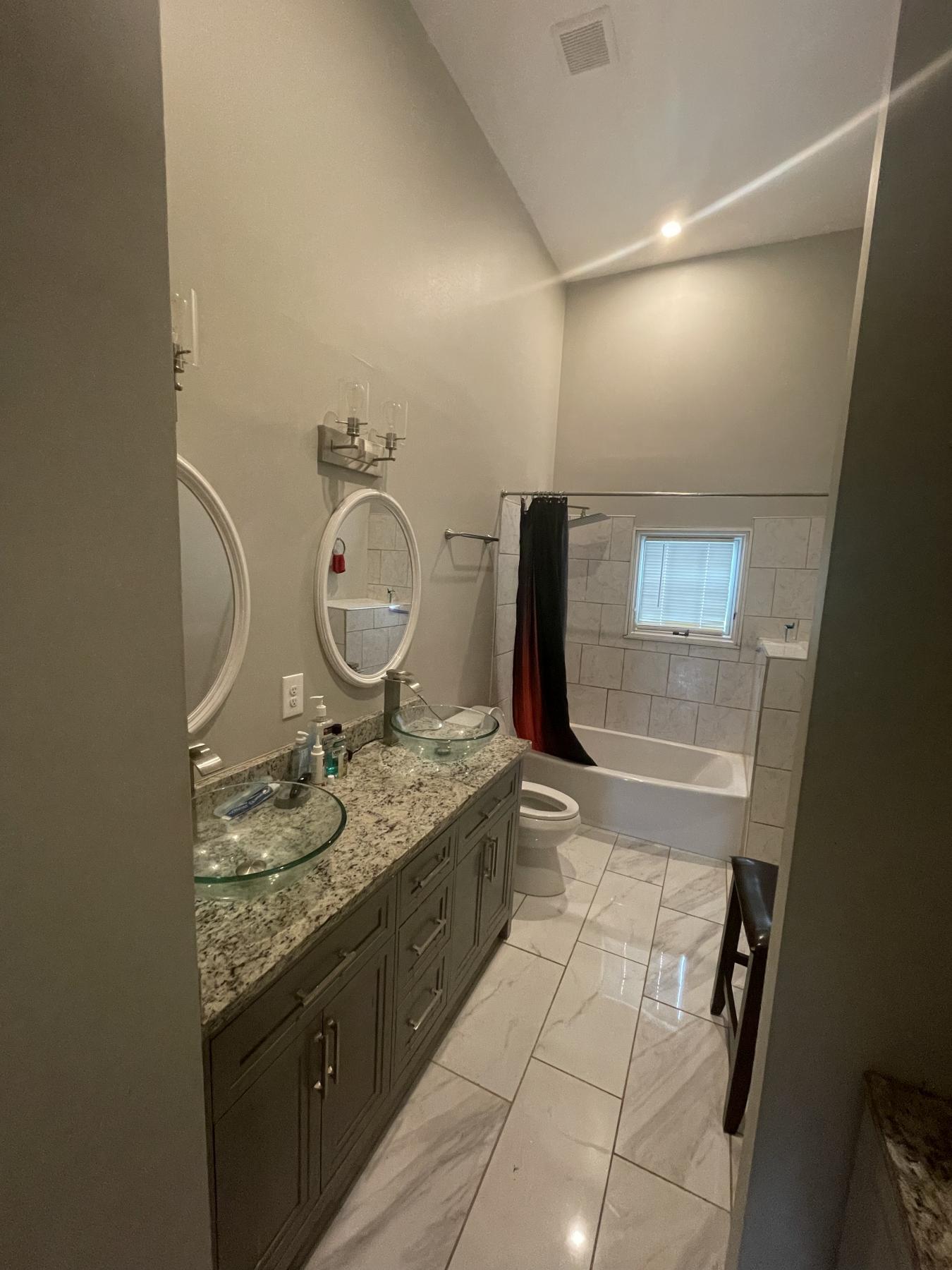 6860 Parkway Drive, Lithonia, GA, 30058, United States, 3 Bedrooms Bedrooms, ,2 BathroomsBathrooms,Residential,For Sale,6860 Parkway Drive,10521193