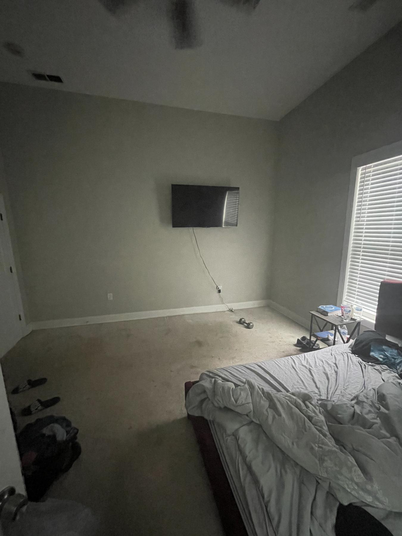 6860 Parkway Drive, Lithonia, GA, 30058, United States, 3 Bedrooms Bedrooms, ,2 BathroomsBathrooms,Residential,For Sale,6860 Parkway Drive,10521193