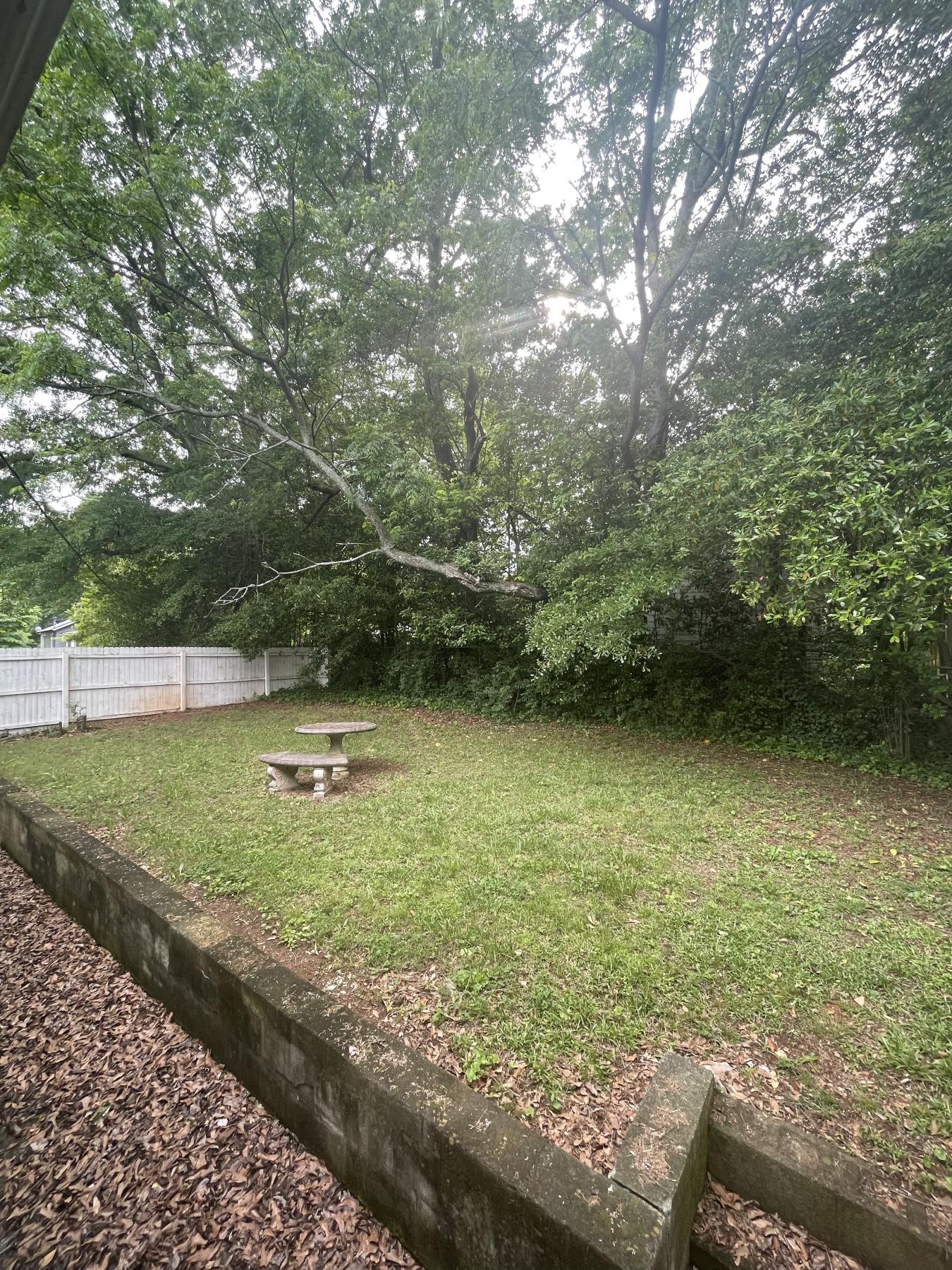 6860 Parkway Drive, Lithonia, GA, 30058, United States, 3 Bedrooms Bedrooms, ,2 BathroomsBathrooms,Residential,For Sale,6860 Parkway Drive,10521193