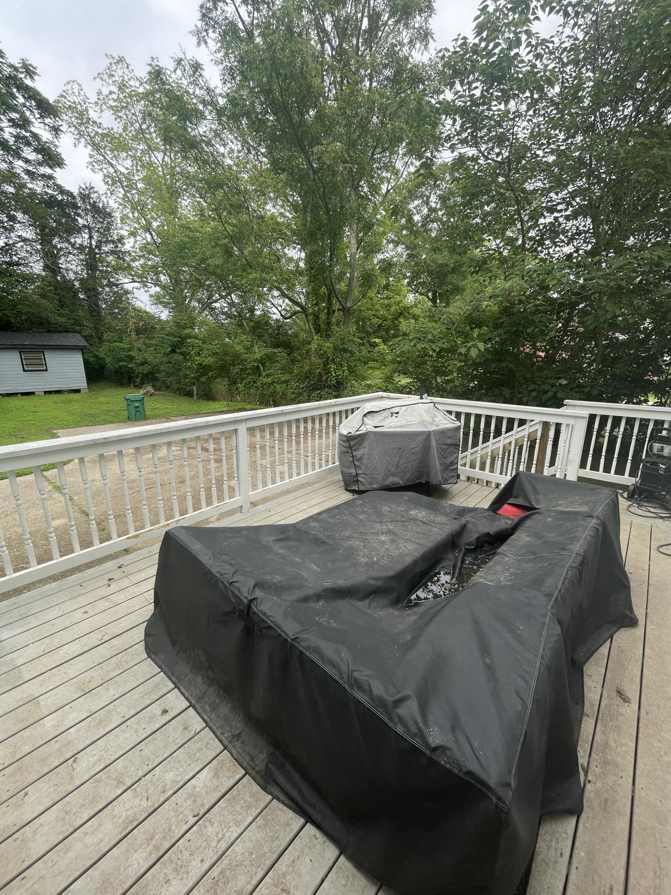 6860 Parkway Drive, Lithonia, GA, 30058, United States, 3 Bedrooms Bedrooms, ,2 BathroomsBathrooms,Residential,For Sale,6860 Parkway Drive,10521193