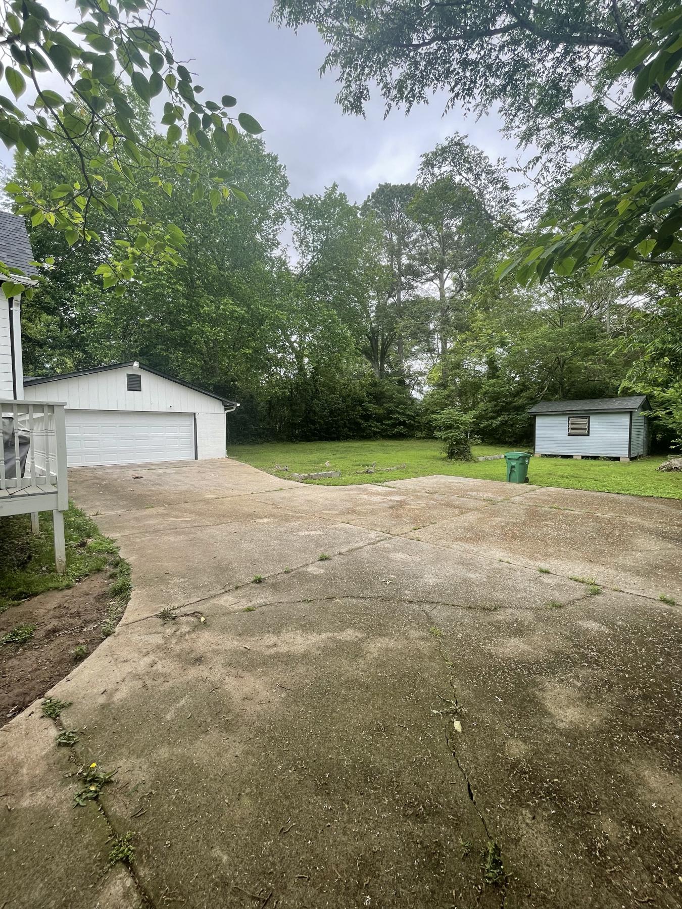 6860 Parkway Drive, Lithonia, GA, 30058, United States, 3 Bedrooms Bedrooms, ,2 BathroomsBathrooms,Residential,For Sale,6860 Parkway Drive,10521193