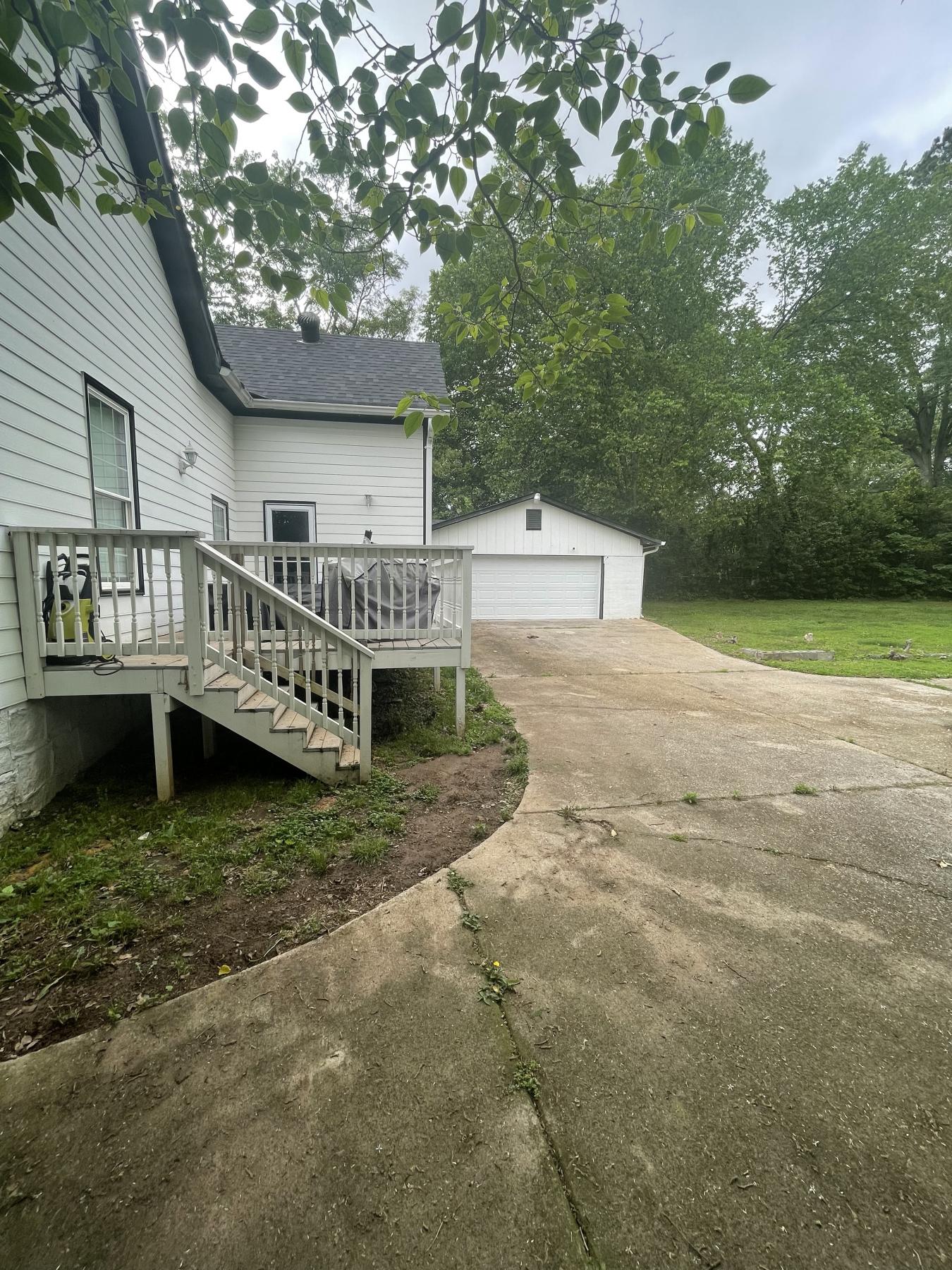 6860 Parkway Drive, Lithonia, GA, 30058, United States, 3 Bedrooms Bedrooms, ,2 BathroomsBathrooms,Residential,For Sale,6860 Parkway Drive,10521193
