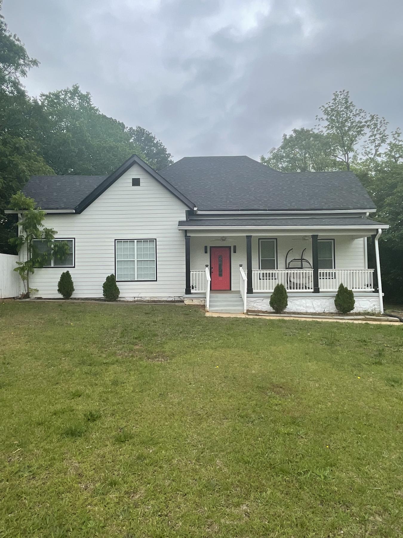 6860 Parkway Drive, Lithonia, GA, 30058, United States, 3 Bedrooms Bedrooms, ,2 BathroomsBathrooms,Residential,For Sale,6860 Parkway Drive,10521193