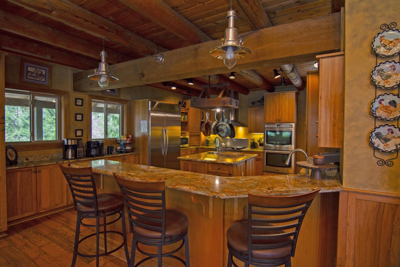 Lewisburg, Greenbrier, 24901, United States, 5 Bedrooms Bedrooms, ,3 BathroomsBathrooms,Residential,For Sale,1871400