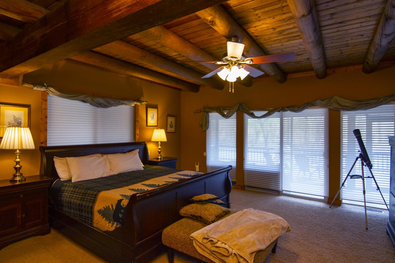 Lewisburg, Greenbrier, 24901, United States, 5 Bedrooms Bedrooms, ,3 BathroomsBathrooms,Residential,For Sale,1871400