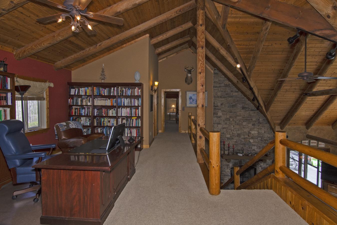 Lewisburg, Greenbrier, 24901, United States, 5 Bedrooms Bedrooms, ,3 BathroomsBathrooms,Residential,For Sale,1871400