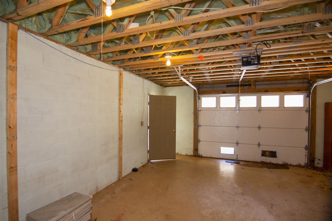 Lewisburg, Greenbrier, 24901, United States, 5 Bedrooms Bedrooms, ,3 BathroomsBathrooms,Residential,For Sale,1871400