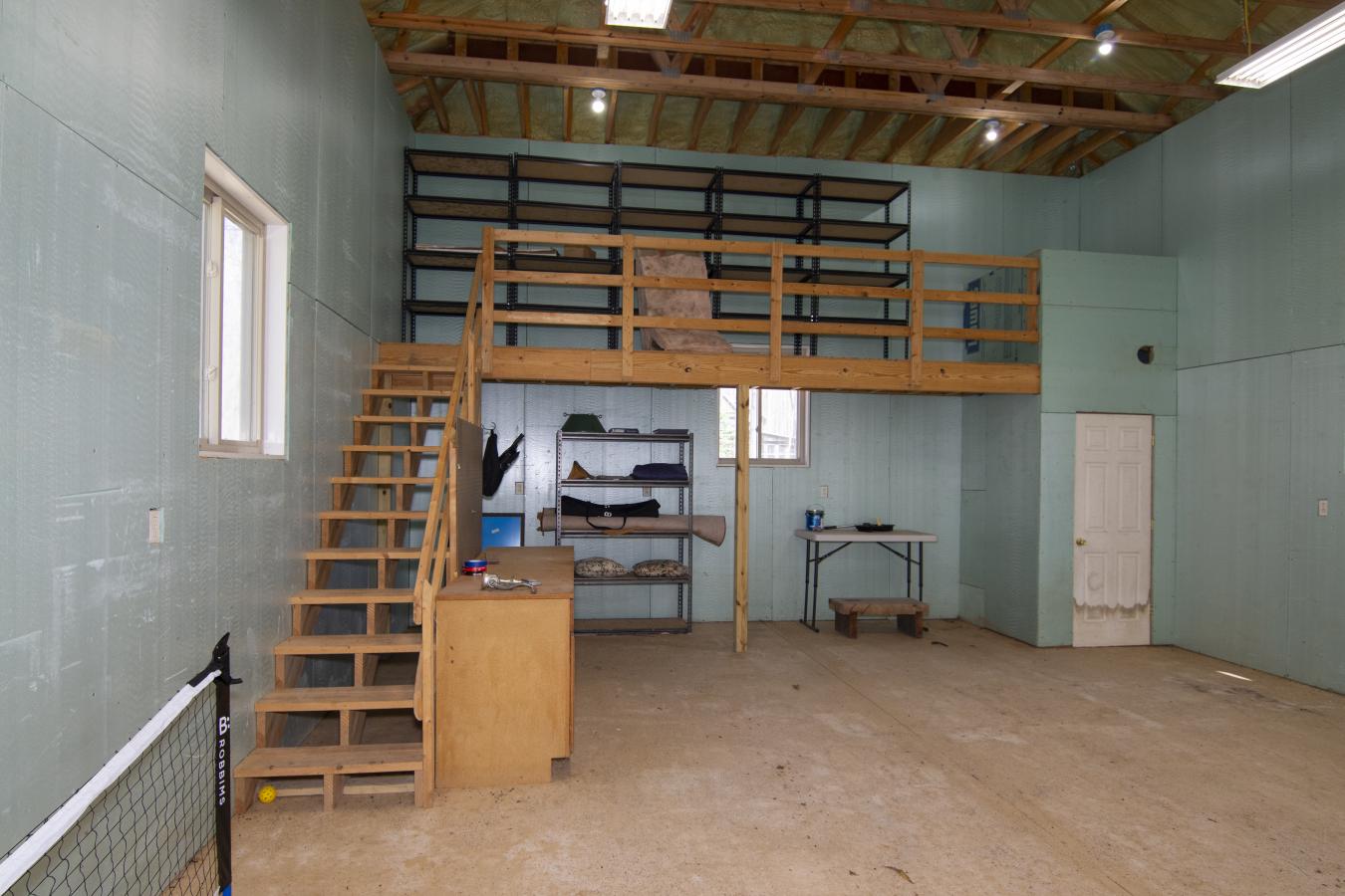 Lewisburg, Greenbrier, 24901, United States, 5 Bedrooms Bedrooms, ,3 BathroomsBathrooms,Residential,For Sale,1871400