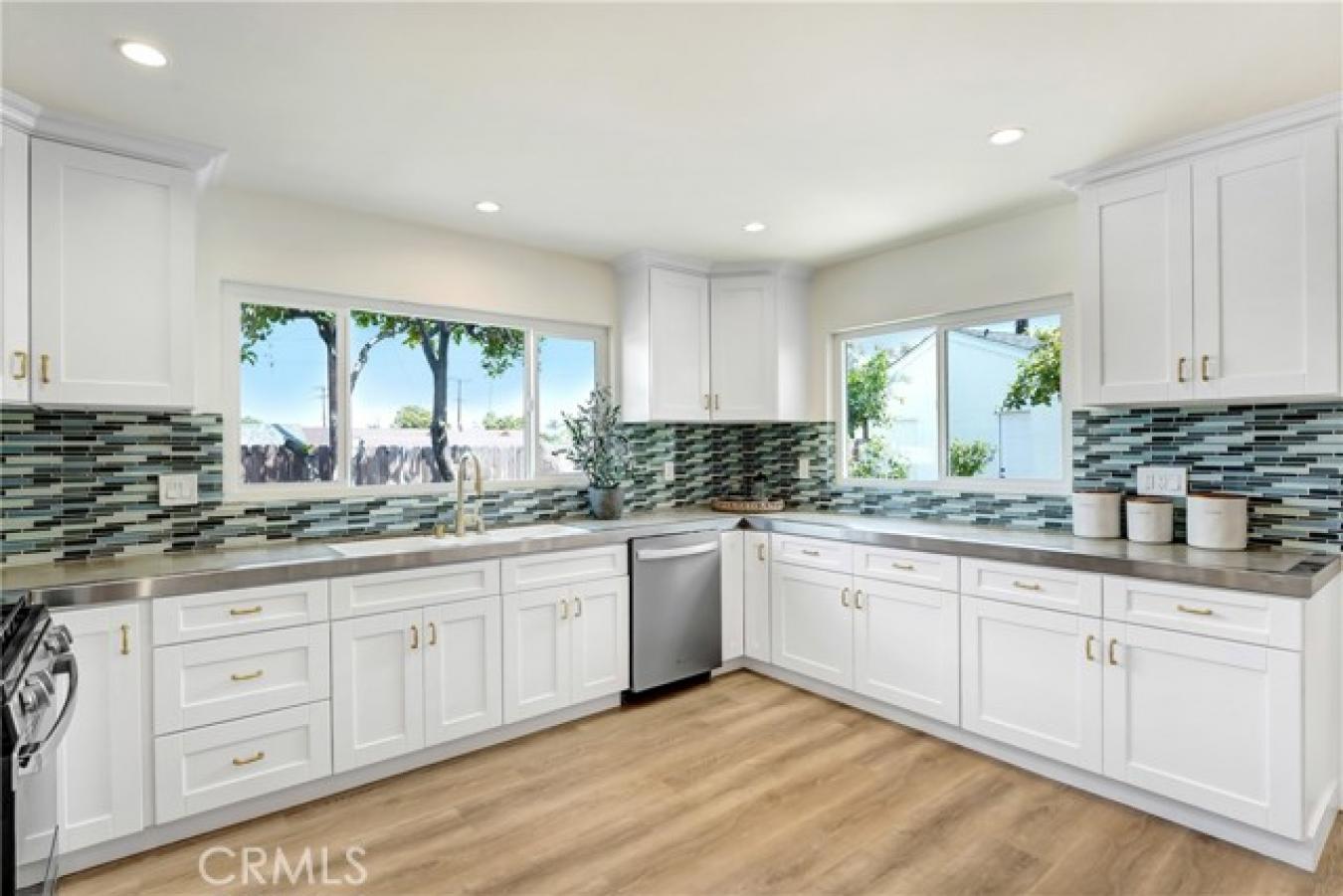 Monterey Park, California, 91754, United States, 3 Bedrooms Bedrooms, ,3 BathroomsBathrooms,Residential,For Sale,1879912 Monterey Park, California, 91754, United States, 3 Bedrooms Bedrooms, ,3 BathroomsBathrooms,Residential,For Sale,1879912