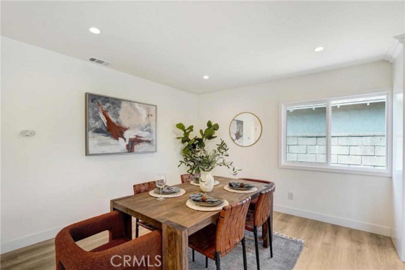 Monterey Park, California, 91754, United States, 3 Bedrooms Bedrooms, ,3 BathroomsBathrooms,Residential,For Sale,1879912