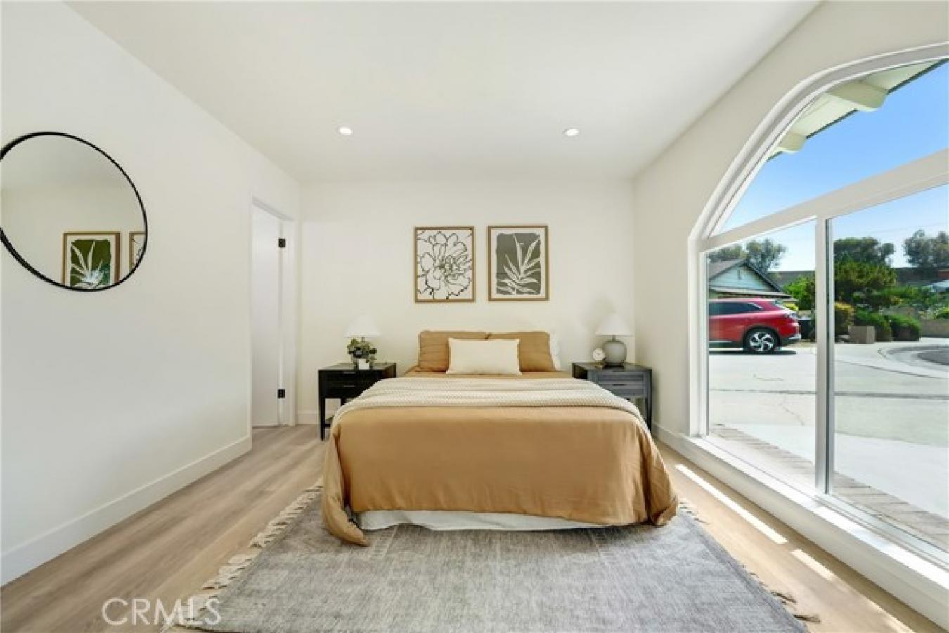 Monterey Park, California, 91754, United States, 3 Bedrooms Bedrooms, ,3 BathroomsBathrooms,Residential,For Sale,1879912