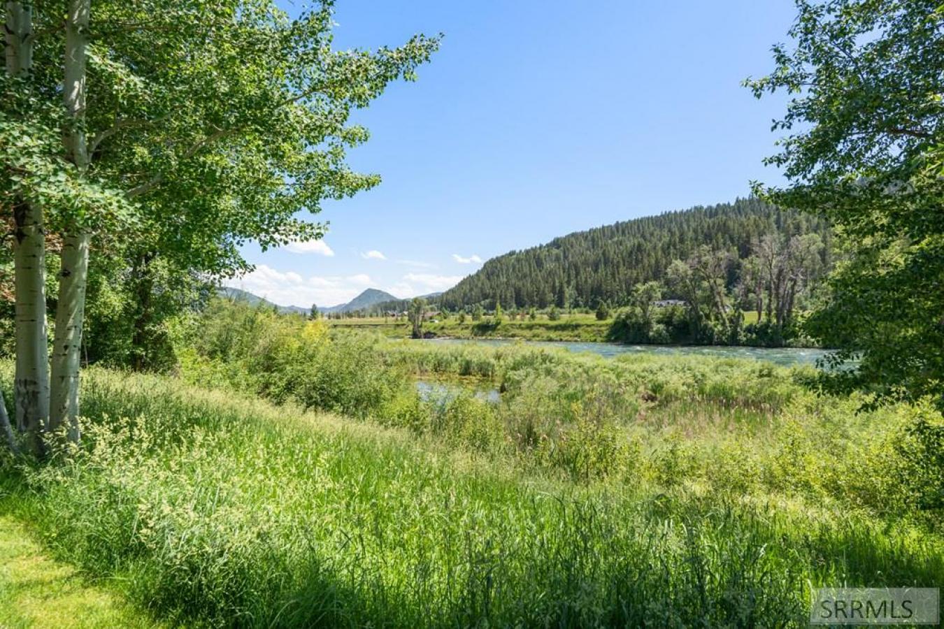 Irwin, Idaho, 83428, United States, 4 Bedrooms Bedrooms, ,4 BathroomsBathrooms,Residential,For Sale,1879910