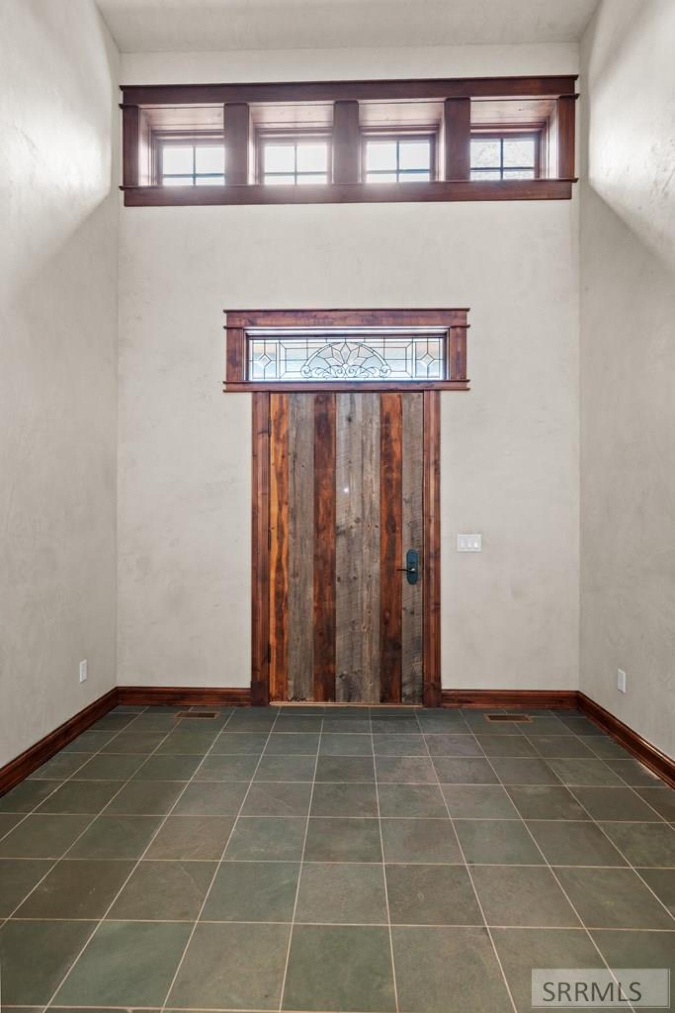 Irwin, Idaho, 83428, United States, 4 Bedrooms Bedrooms, ,4 BathroomsBathrooms,Residential,For Sale,1879910