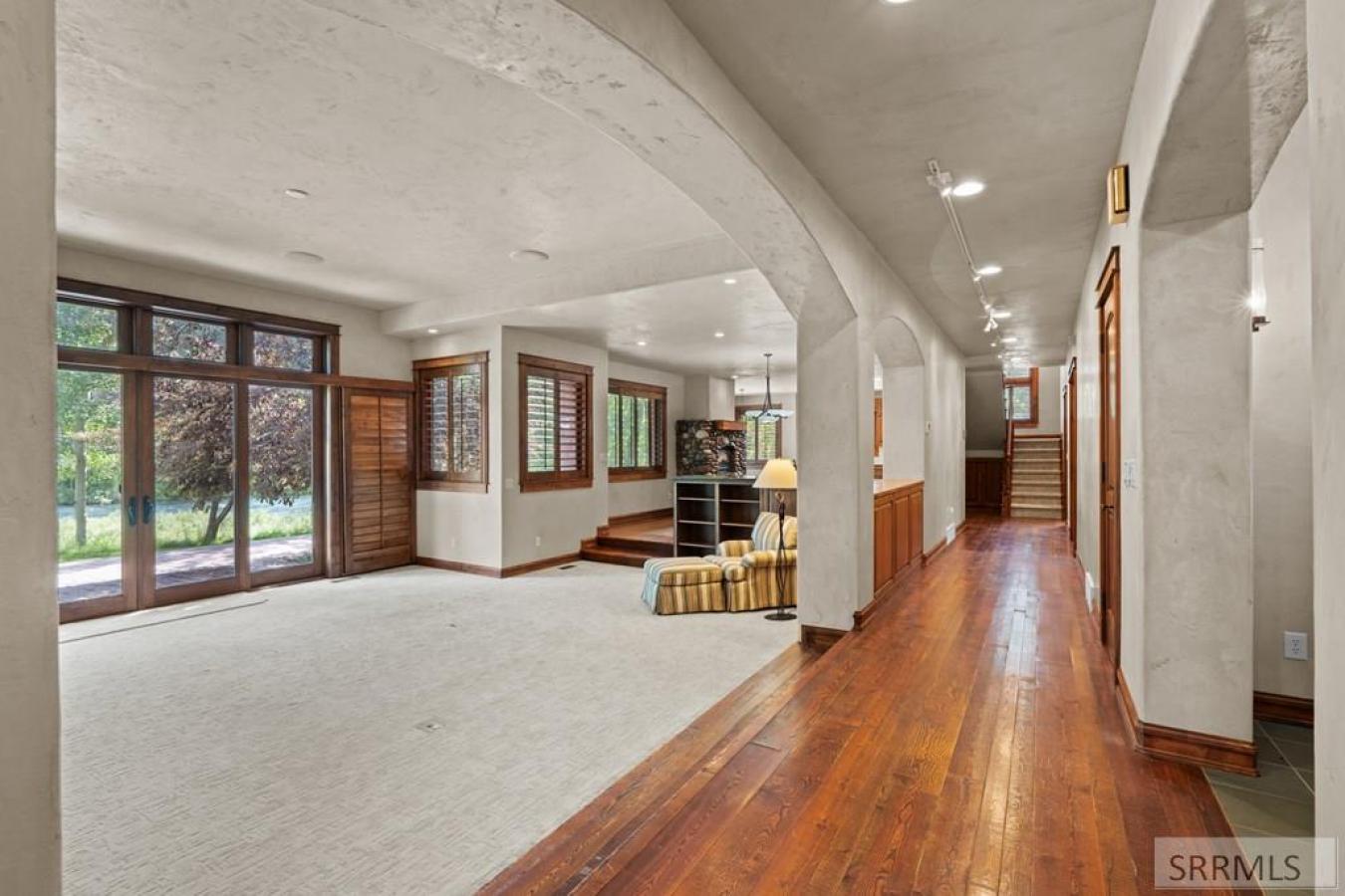 Irwin, Idaho, 83428, United States, 4 Bedrooms Bedrooms, ,4 BathroomsBathrooms,Residential,For Sale,1879910