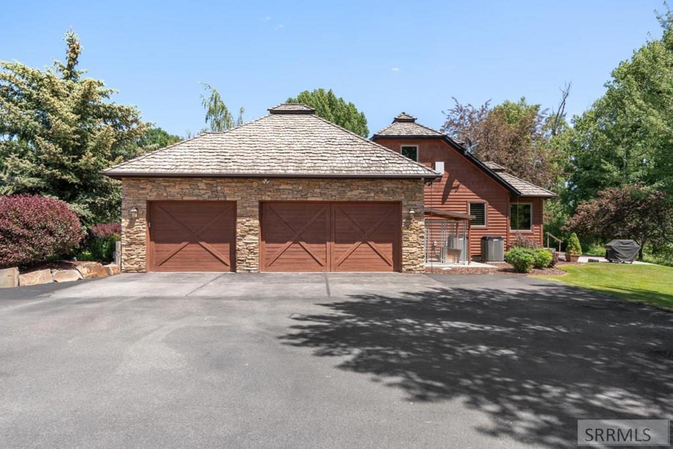 Irwin, Idaho, 83428, United States, 4 Bedrooms Bedrooms, ,4 BathroomsBathrooms,Residential,For Sale,1879910