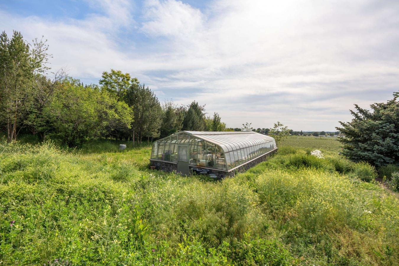 Idaho Falls, Idaho, 83406, United States, 4 Bedrooms Bedrooms, ,3 BathroomsBathrooms,Residential,For Sale,1879909