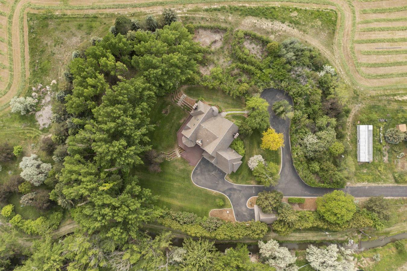 Idaho Falls, Idaho, 83406, United States, 4 Bedrooms Bedrooms, ,3 BathroomsBathrooms,Residential,For Sale,1879909