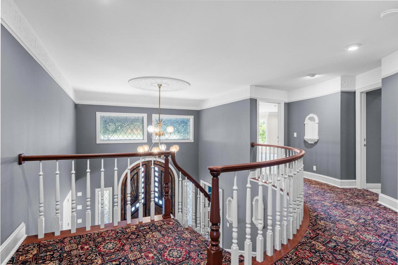 Idaho Falls, Idaho, 83406, United States, 4 Bedrooms Bedrooms, ,3 BathroomsBathrooms,Residential,For Sale,1879909