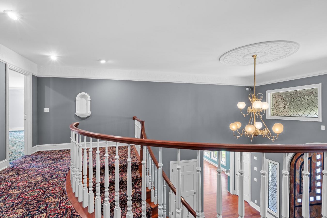 Idaho Falls, Idaho, 83406, United States, 4 Bedrooms Bedrooms, ,3 BathroomsBathrooms,Residential,For Sale,1879909