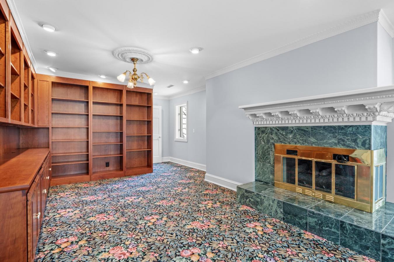 Idaho Falls, Idaho, 83406, United States, 4 Bedrooms Bedrooms, ,3 BathroomsBathrooms,Residential,For Sale,1879909