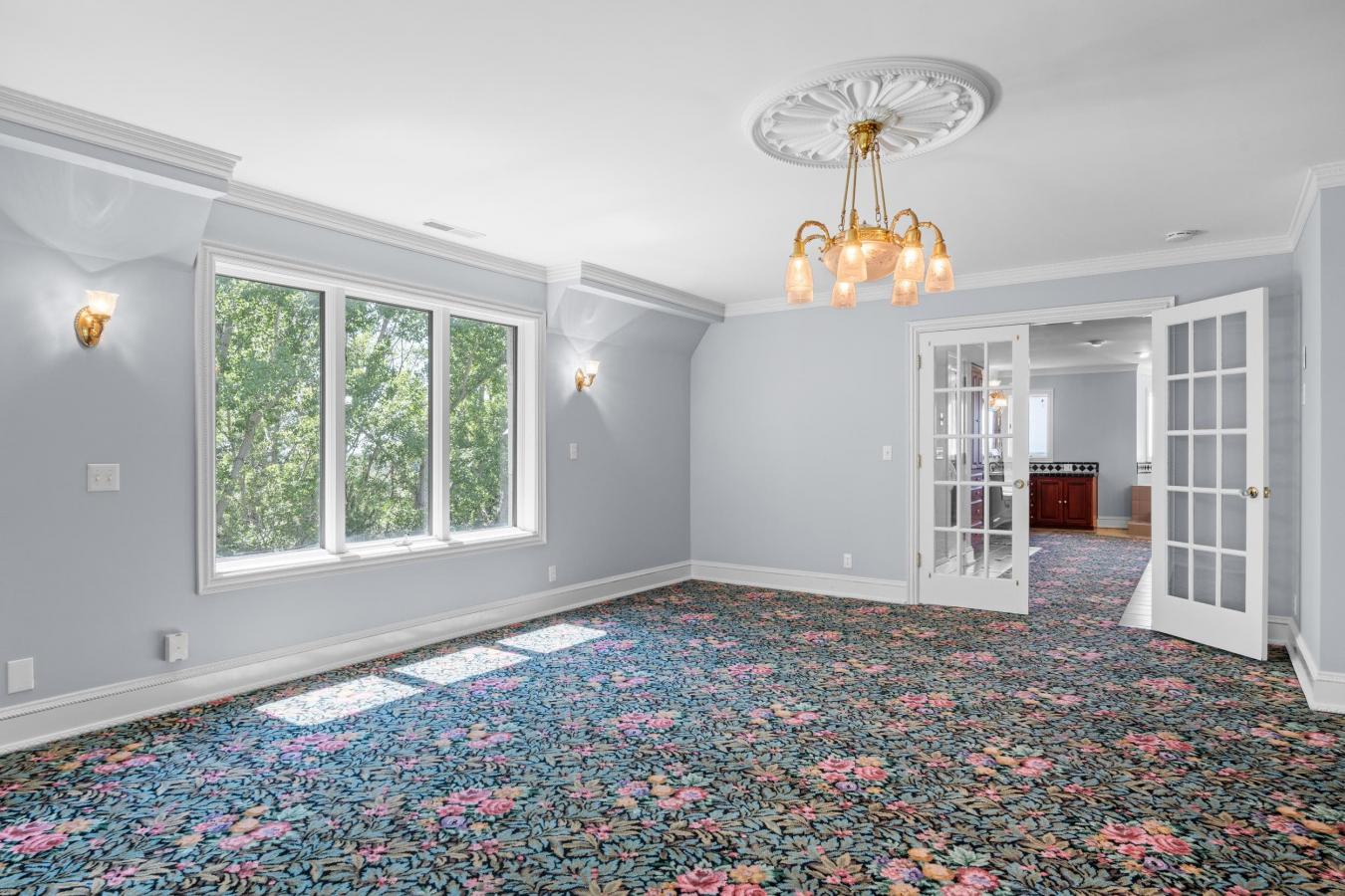 Idaho Falls, Idaho, 83406, United States, 4 Bedrooms Bedrooms, ,3 BathroomsBathrooms,Residential,For Sale,1879909