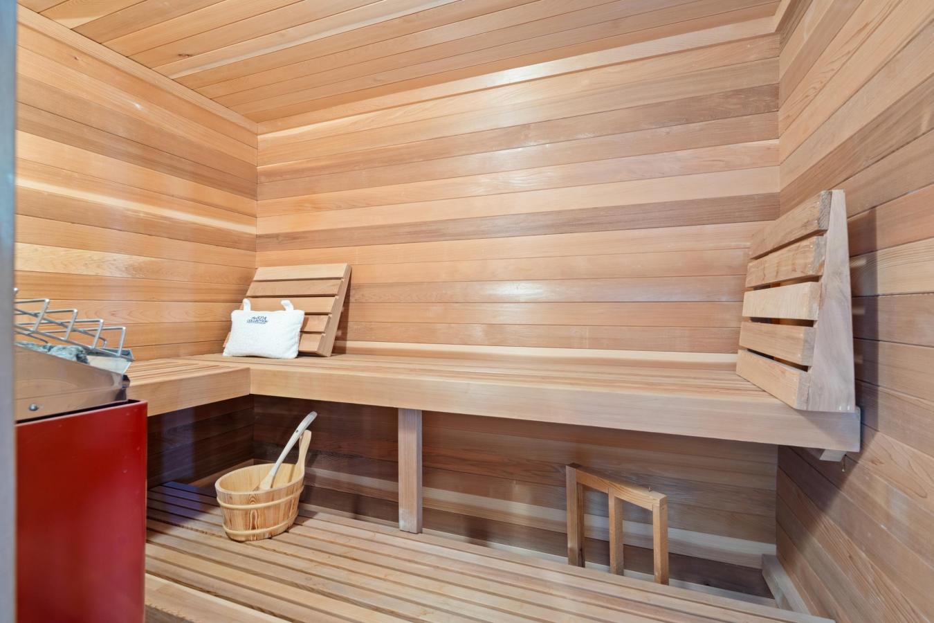 Idaho Falls, Idaho, 83406, United States, 4 Bedrooms Bedrooms, ,3 BathroomsBathrooms,Residential,For Sale,1879909