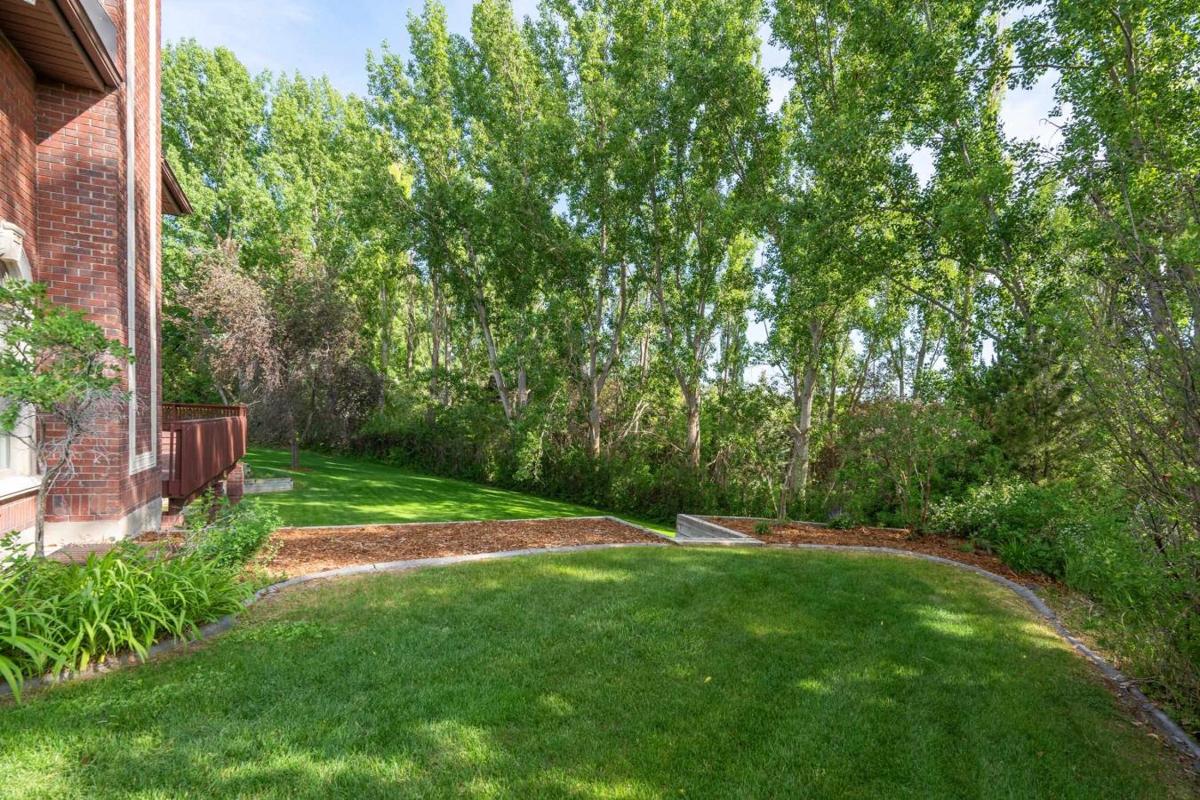 Idaho Falls, Idaho, 83406, United States, 4 Bedrooms Bedrooms, ,3 BathroomsBathrooms,Residential,For Sale,1879909