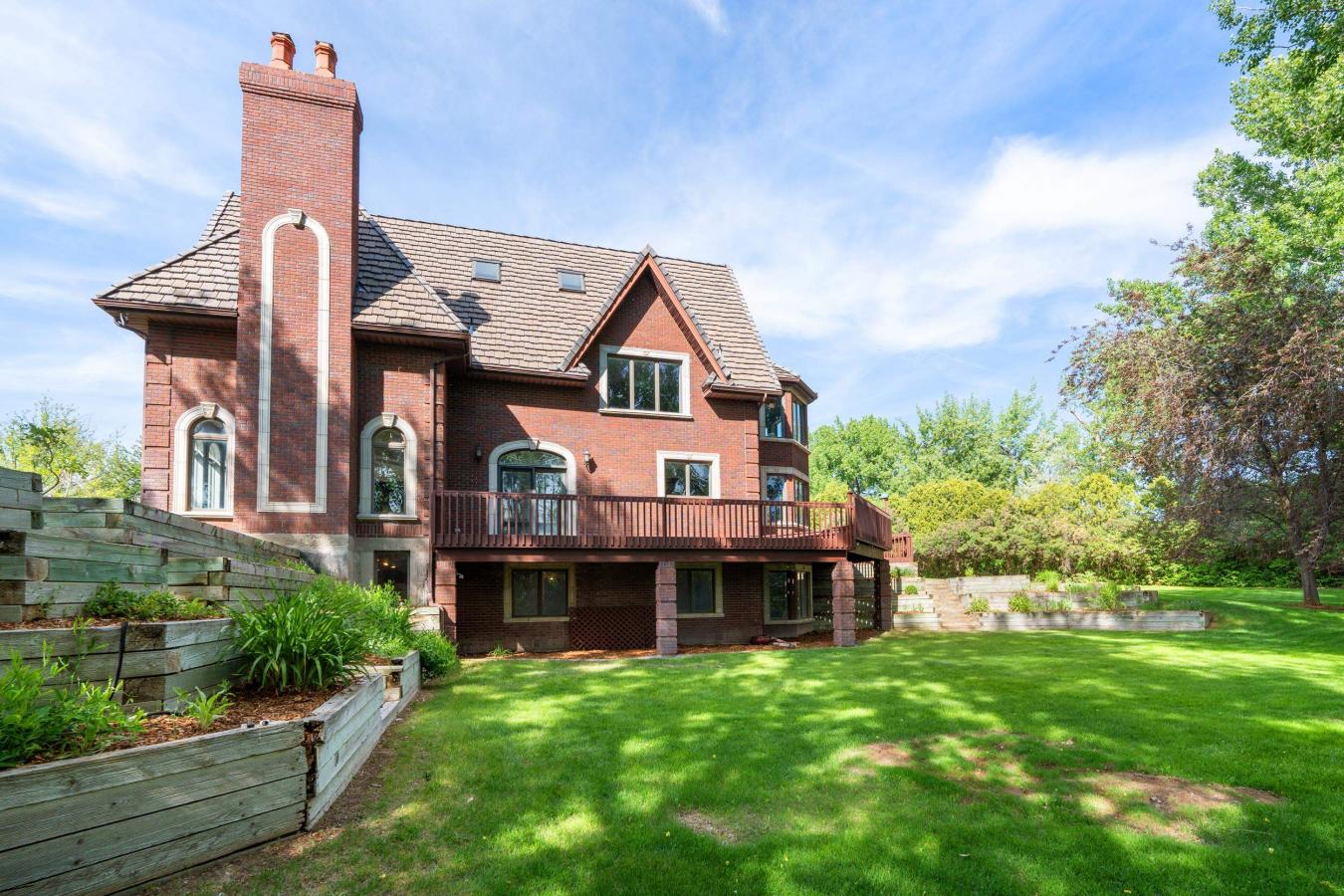 Idaho Falls, Idaho, 83406, United States, 4 Bedrooms Bedrooms, ,3 BathroomsBathrooms,Residential,For Sale,1879909