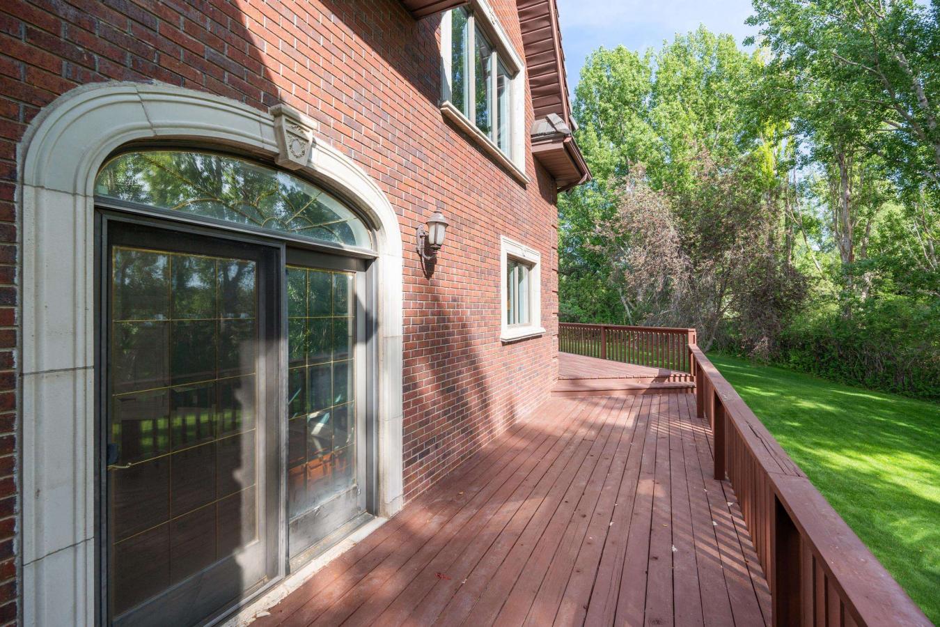 Idaho Falls, Idaho, 83406, United States, 4 Bedrooms Bedrooms, ,3 BathroomsBathrooms,Residential,For Sale,1879909